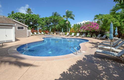 Wailea Grand Champions 87 - Foto 23