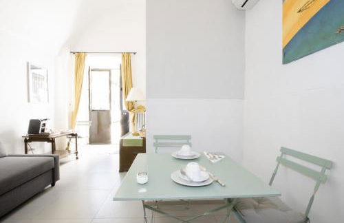 Le Tre Sorelle - Foto 86