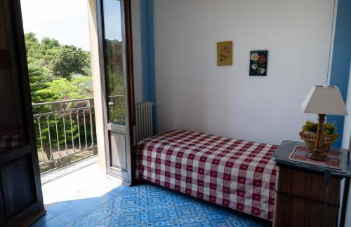 Agriturismo Baglio Fontana - Foto 128