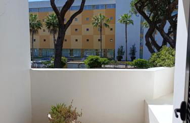 Albufeira Balaia Golf Village 2 - Foto 10