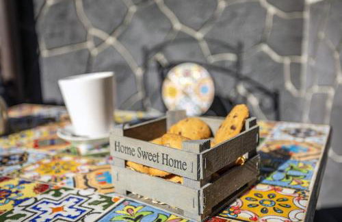 Appartamento Etna - Foto 16