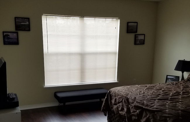 Turnberry Reserve by Management 35 - Foto 4