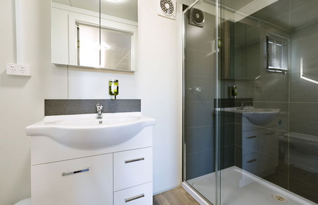 Gardenview Lodge Motel - Photo 27