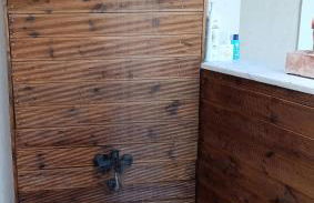 Villa Red Porto Cheli - Foto 14