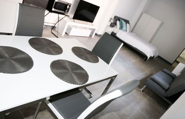 Mavs Boutique Hotel - Foto 15