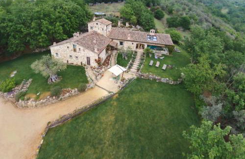 Villa Solace - Comfort Charm - Foto 11