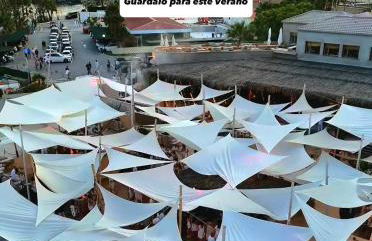 Postiguet Beach 2 garajes SuperHost SuperFlat - Photo 51