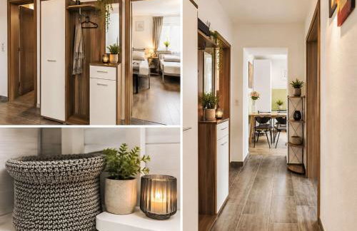 Holiday Home Bailey by Interhome - Foto 37