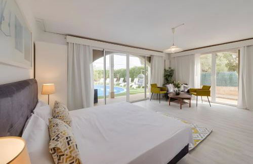 Tres Palmeras - Foto 16