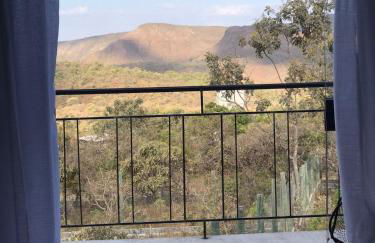 Govinda House - Foto 31