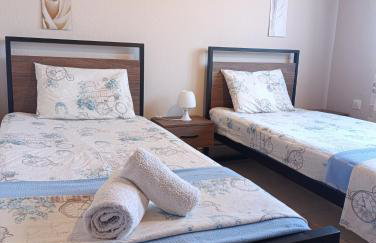 "2steps from the BEACH" - Foto 34