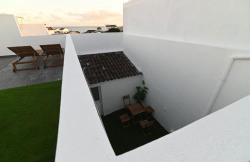 Lagoa Sea View by Vacationy - Photo 36