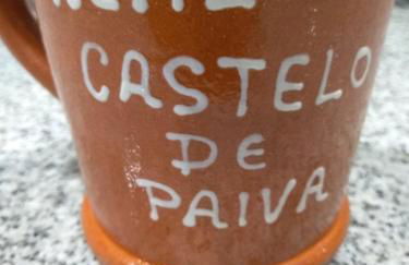 Canastro Country House - Foto 37