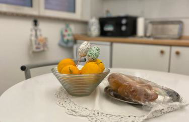 Apartmani Paula - Photo 43