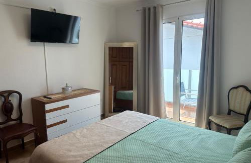 Gori House - Foto 28