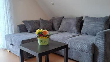 Hohenzollern - Photo 3