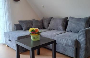 Hohenzollern - Foto 3