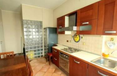 Franco SanSiroHouse Rho MI Fiera - Foto 6