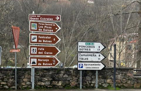 Casa Villa Maria - Foto 56