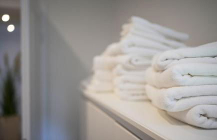 Land-Apartments Netphen - Foto 23