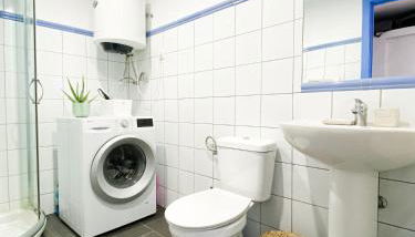 Casa Harmonia - Foto 4