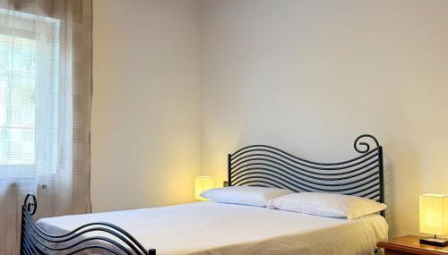 All'ombra della quercia - Photo 4, Other