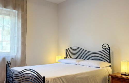 All'ombra della quercia - Foto 4