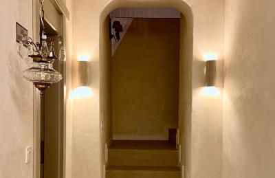 Casería de Valeri Casa El Lagar - Foto 6