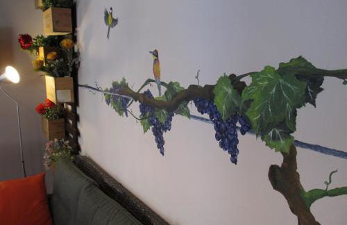 Le Stagioni di Bacco - Foto 52