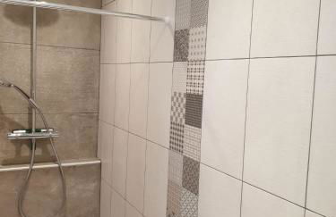 RAND'UBAYE - Foto 33