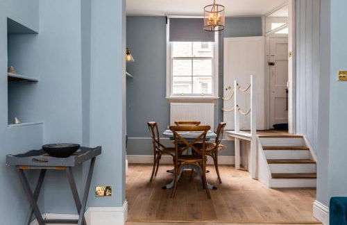 Charming Cottage - Country Views - Photo 9