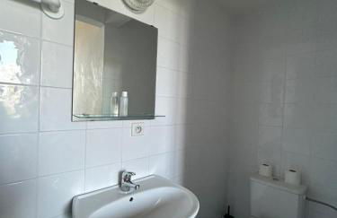 Domaine Les Salices - Foto 23