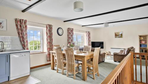 Cherry Cottage - Foto 3