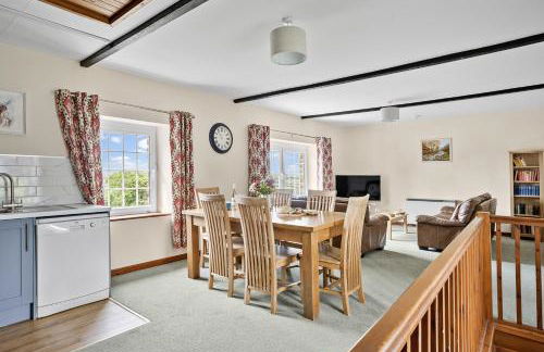 Cherry Cottage - Foto 3