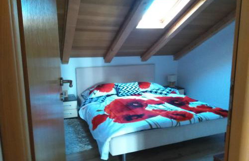 DD apartmani - Photo 6