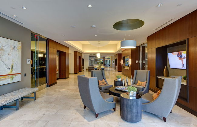 MAJA Group Apartments at Nouvelle - Foto 2