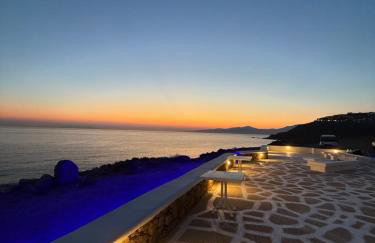 Silia Dream View - Foto 45