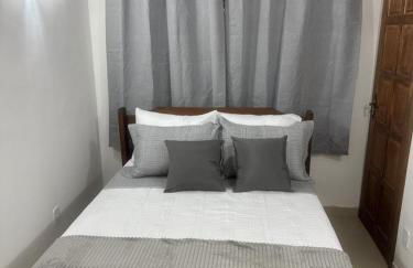 Casa da Beta Ilha Grande - Foto 12