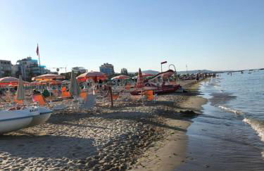 Glam House - Foto 53