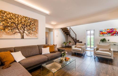 Beautiful villa with private pool - Foto 13