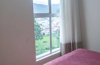 Smart Apartment - The 808 - Foto 28