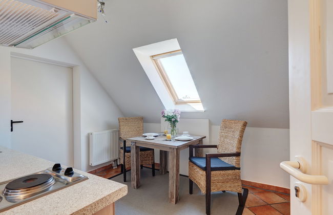 Das Backhaus 4 - Photo 4