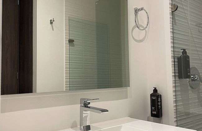 Art Homes 85 - Photo 70