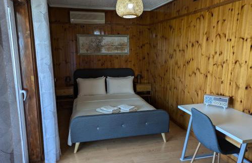 Sea View Roof Garden - Foto 40