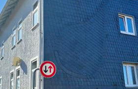 Landhaus Himmelsbach 22 - Foto 42