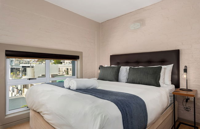 Harbour Terrace 29 - Photo 2