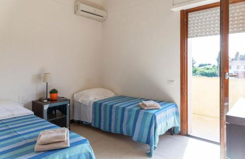 Case Fiorite - Foto 26