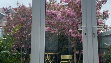 Angmering Home - Foto 2