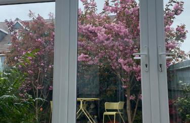 Angmering Home - Foto 2