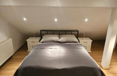 Holiday Home Pampas - Photo 6